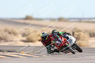 media/Dec-07-2025-CVMA (Sun) [[3e7d2de5dc]]/Race 11-Formula 2-CVMA Hooligans-American Thunder/